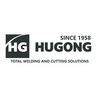 HUGONG