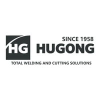 HUGONG