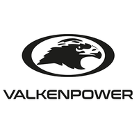 Valkenpower