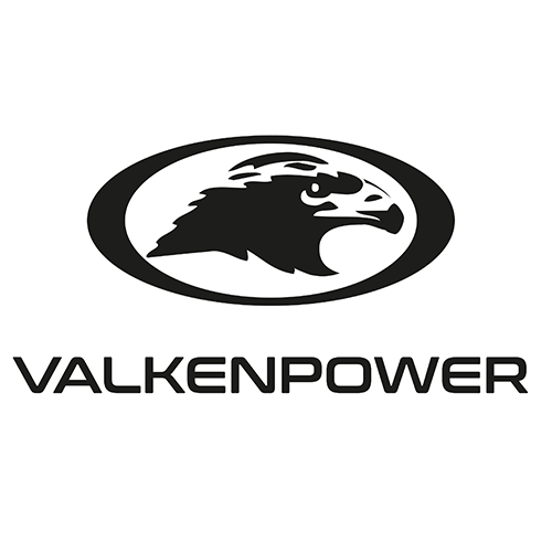 Valkenpower