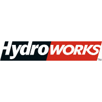 Hydroworks