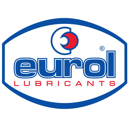 Eurol