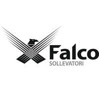 Falco Sollevatori