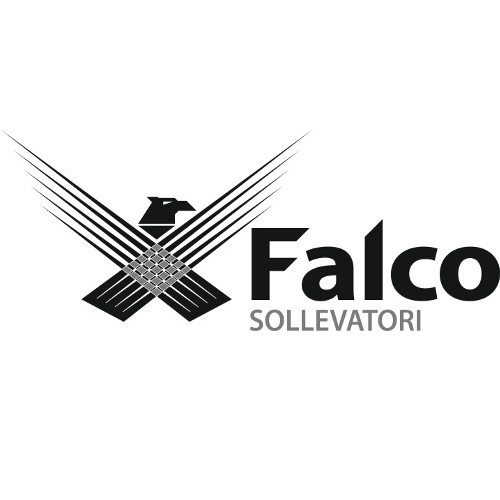 Falco Sollevatori