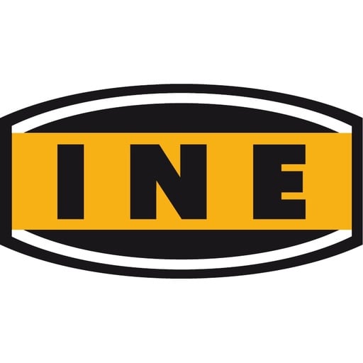 I.N.E.