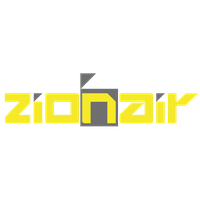 ZionAir