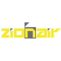 ZionAir