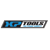 XPTools