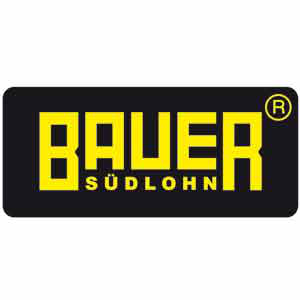 Bauer