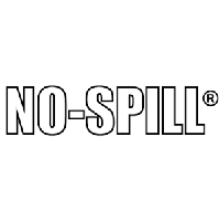 NoSpill
