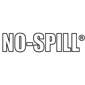 NoSpill