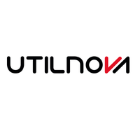 Utilnova