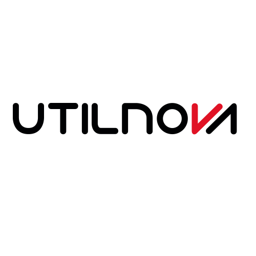 Utilnova