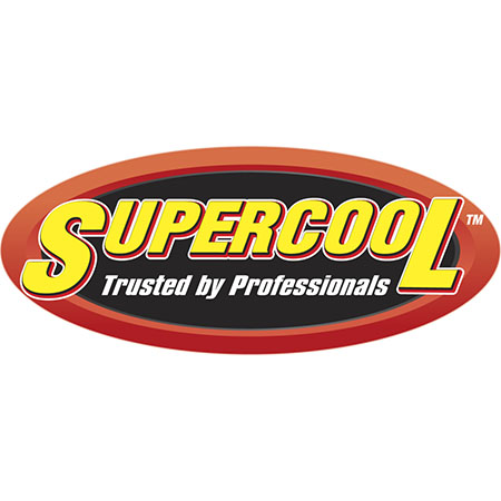 Supercool