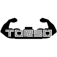 Torso