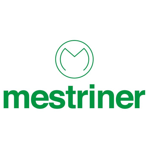 Mestriner