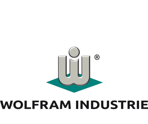 Wolfram Industries