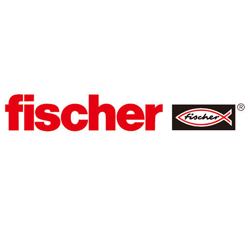 Fischer