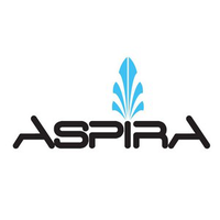 Aspira