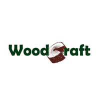 Woodcraft