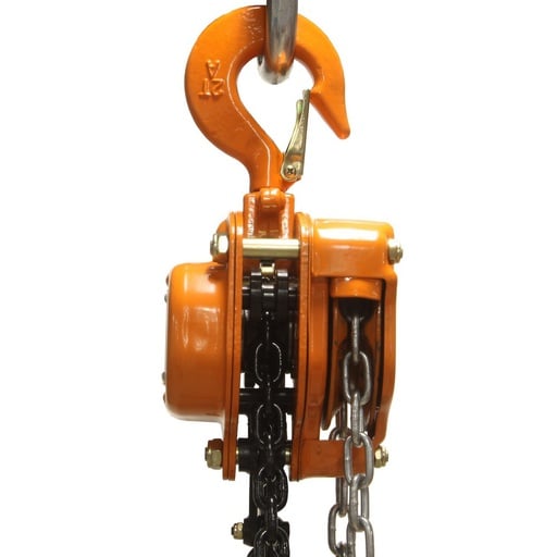 CB05C-1