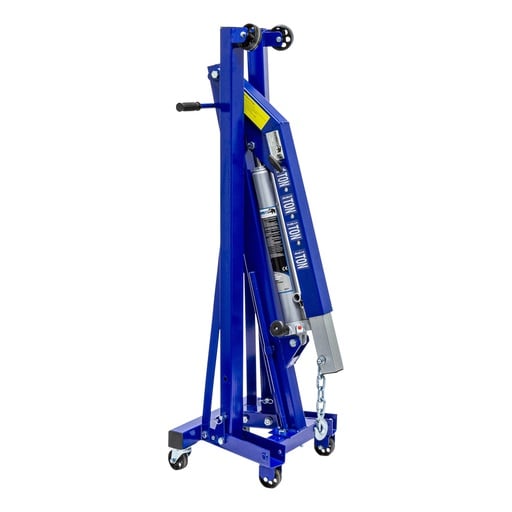 CE1TT-1