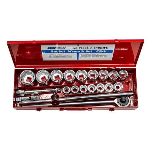 SW21MM-1