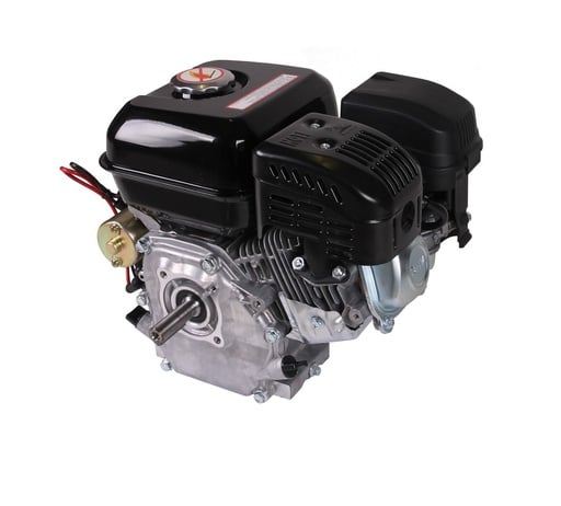 YM168FE19-1