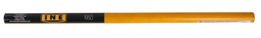 INETIG32M5-1