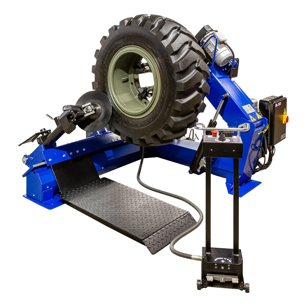 BL303-1