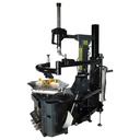 Fabbri_ZH650F_Tyre changer with assist arm ZH650HA