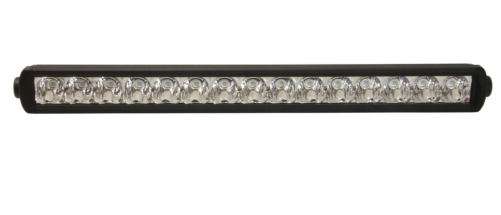 LED Balken 120W