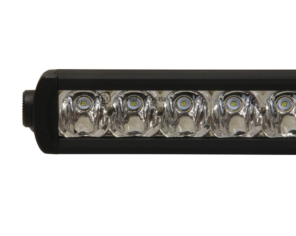 LED Balken 120W