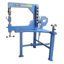 EWWS710-1