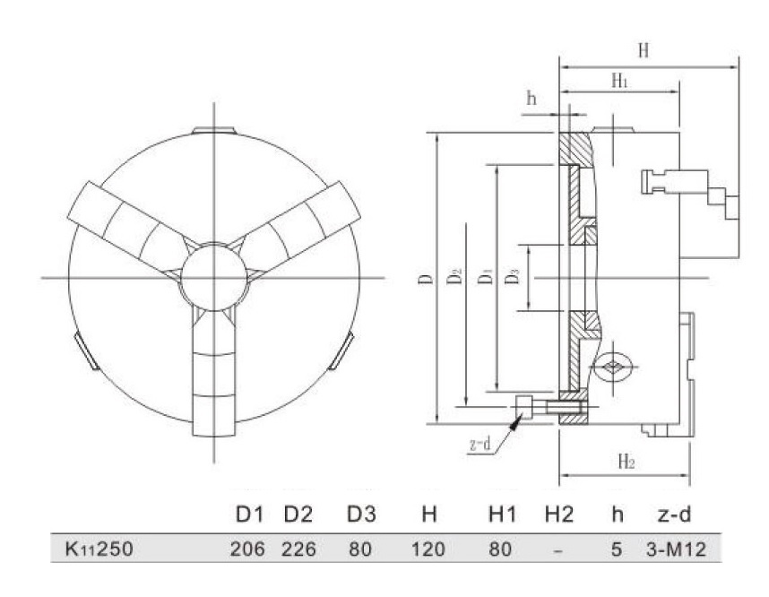 K11250-1