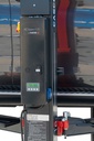 13120SC-1
