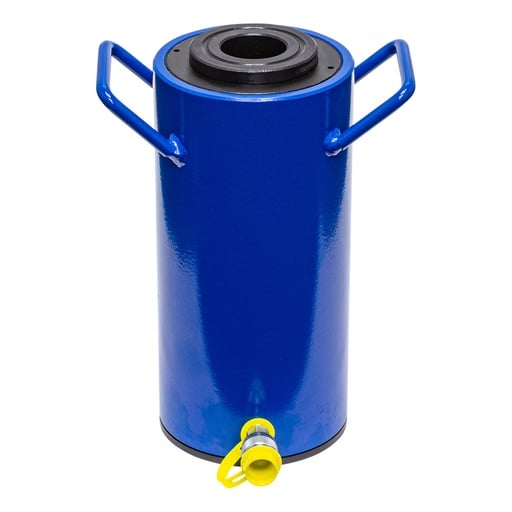 MHC60150-1