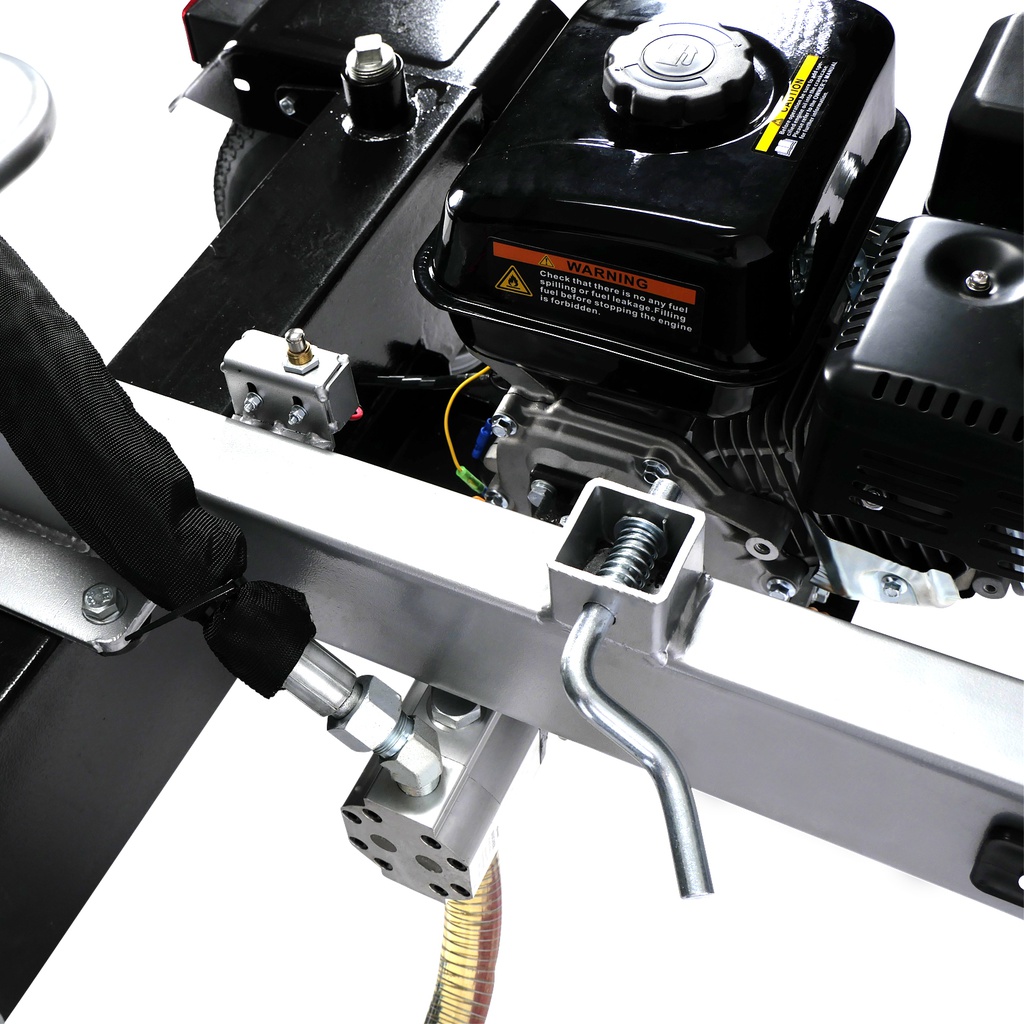 Houten bouwpakket motor - Modelbouw motors online kopen? | Korting tot 45