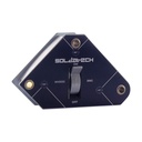 Welding magnet switchable triangle 30kg