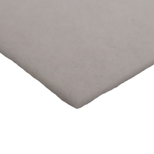 Pre-filter mat for mobile welding fume extractor LDA01 10 pcs.