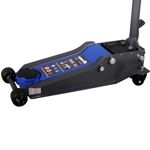 Mammuth_JG30SLT_garagekrik-2