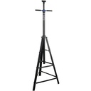 High jack stand 2 ton