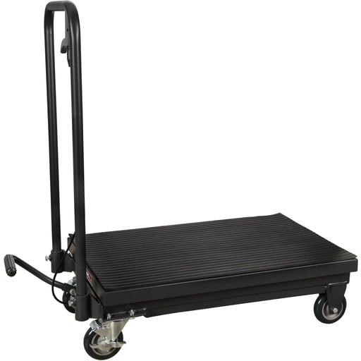 Mammuth_LT22L_verrijdbareheftafel-2
