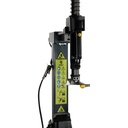 Tyre changer ZH650
