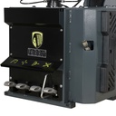 Fabbri_ZH650F_Tyre changer with assist arm ZH650HA