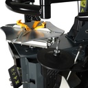 Fabbri_ZH650F_Tyre changer with assist arm ZH650HA