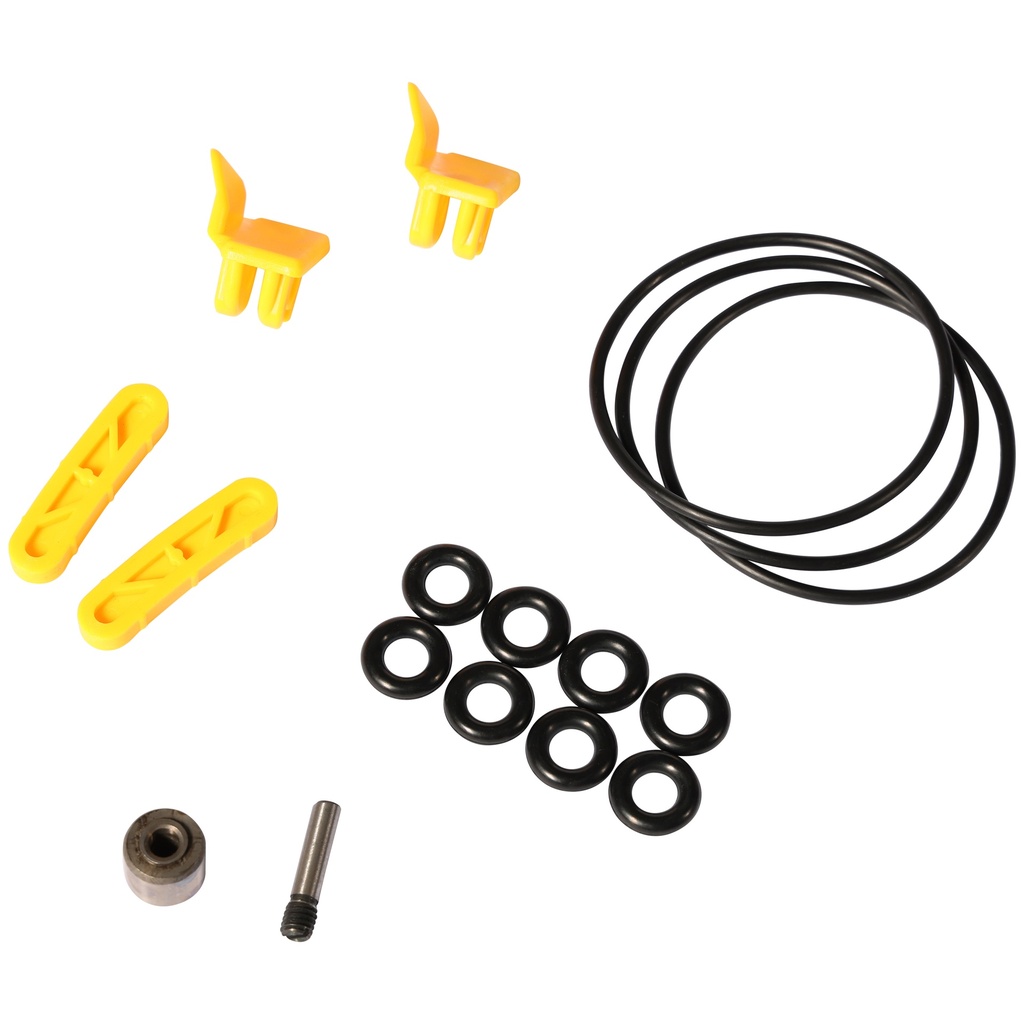 Fabbri_ZH620_Tyre changer ZH620