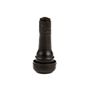 Eco Tubeless valve PW TR413, 100 pieces