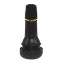 Eco Tubeless valve PW TR413, 100 pieces