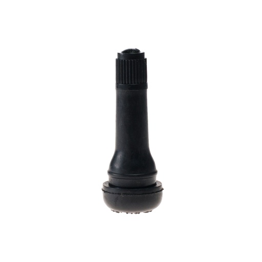 Eco tubeless ventiel PW TR414 gemonteerd 100 st.